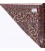 ALFOMBRA  REF  160021