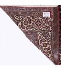 Bijar Rug Ref 160021