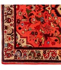 Hamedan Alfombera Persa  Ref 185136