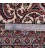 ALFOMBRA  REF  160021