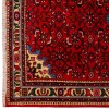 Tapis persan Hamedan fait main Réf ID 185138 - 117 × 152