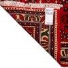 Tapis persan Hamedan fait main Réf ID 185138 - 117 × 152