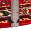 Tapis persan Hamedan fait main Réf ID 185138 - 117 × 152