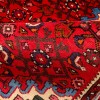 Hamedan Rug Ref 185138