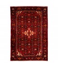 Hamedan Rug Ref 185132