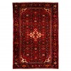 Hamedan Rug Ref 185132