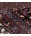 ALFOMBRA  REF  160021