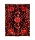 Tuyserkan Rug Ref 185131