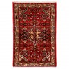 Hamedan Rug Ref 185140