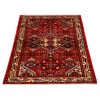 Hamedan Rug Ref 185140