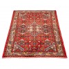 Hamedan Rug Ref 185140