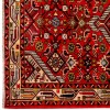 Hamedan Rug Ref 185140