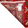 Hamedan Rug Ref 185140