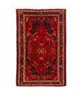 Tuyserkan Alfombera Persa  Ref 185141