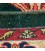 فرش کناره هریس کد 101871