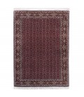 ALFOMBRA  REF  160022