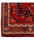 Tuyserkan Alfombera Persa  Ref 185141