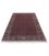 ALFOMBRA  REF  160022