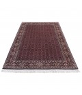 ALFOMBRA  REF  160022