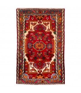 Tuyserkan Rug Ref 185148