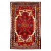 Tuyserkan Rug Ref 185148