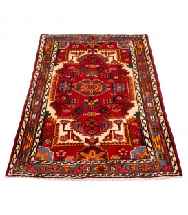 Tuyserkan Rug Ref 185148