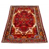 Tuyserkan Rug Ref 185148