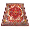 Tuyserkan Rug Ref 185148