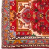 Tuyserkan Rug Ref 185148