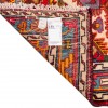 Tuyserkan Rug Ref 185148