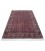 ALFOMBRA  REF  160022