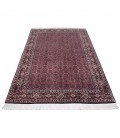 ALFOMBRA  REF  160022