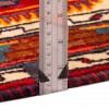 Tapis persan Tuyserkan fait main Réf ID 185148 - 85 × 134