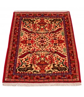 Jozan Rug Ref 185157