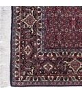 ALFOMBRA  REF  160022