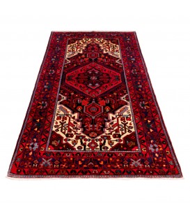 Nahavand Rug Ref 185166