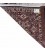 ALFOMBRA  REF  160022