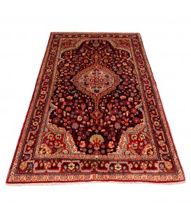 Malayer Rug Ref 185167