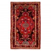 Tuyserkan Rug Ref 185155