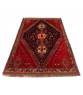 Qashqai Rug Ref 185169