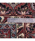 ALFOMBRA  REF  160022