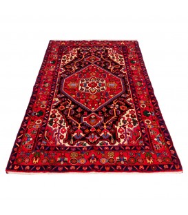 Tuyserkan Rug Ref 185171