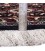 ALFOMBRA  REF  160022
