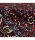 ALFOMBRA  REF  160022