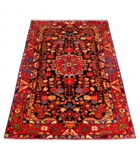 Nahavand Rug Ref 185175