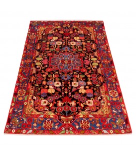 Nahavand Rug Ref 185176