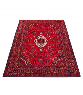 Hamedan Rug Ref 185177