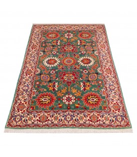 Heriz Rug Ref 185178