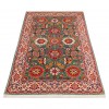 Tapis persan Heriz fait main Réf ID 185178 - 205 × 305