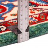 Tapis persan Heriz fait main Réf ID 185178 - 205 × 305